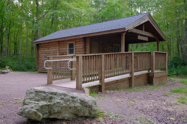 Cost of Porch Ramp Installation in Manassas